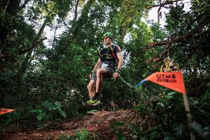 BIB: 
                            <button type="button" onclick="openModal(22617527)" class="btn btn-primary btn-sm float-right btn-popup" data-toggle="modal" data-target=".modal-high-quality">
                        <i class="fas fa-shopping-cart"></i> Add to Cart
                    </button>
                                            <button type="button" onclick="isThisMe(22617527, true)" class="btn btn-success btn-sm float-right btn-popup btn-isme hidden" data-toggle="tooltip" data-placement="bottom" title="นี่คือรูปของคุณใช่ไหม คลิกที่นี่เพื่อเอาเข้าอัลบั้ม">
                        <i class="fas fa-plus"></i> Add to album
                    </button>
                    <button type="button" onclick="isThisMe(22617527, false)" class="btn btn-warning btn-sm float-right btn-popup btn-isnotme hidden">
                        <i class="fas fa-ban"></i> Remove from album
                    </button>